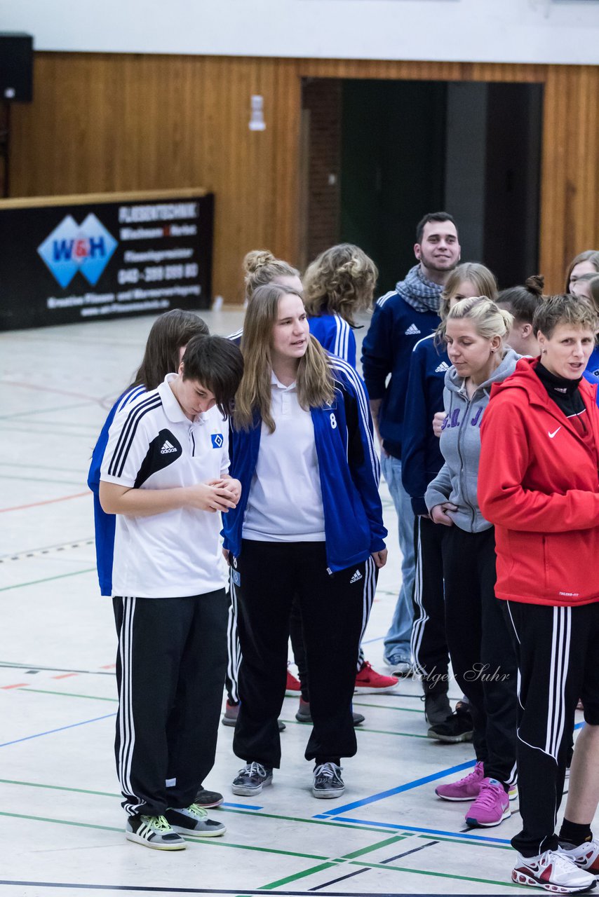 Bild 915 - Volksbank Cup Elmshorn